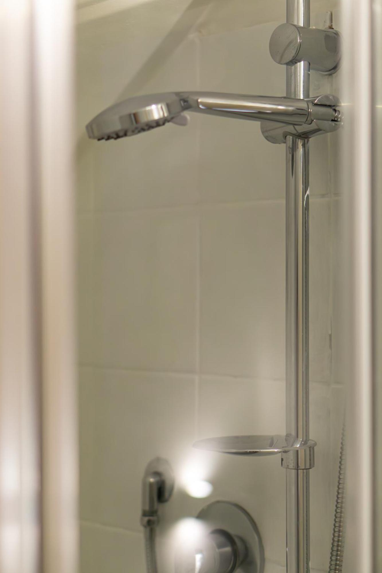 Mi Tu Apartments カターニア エクステリア 写真